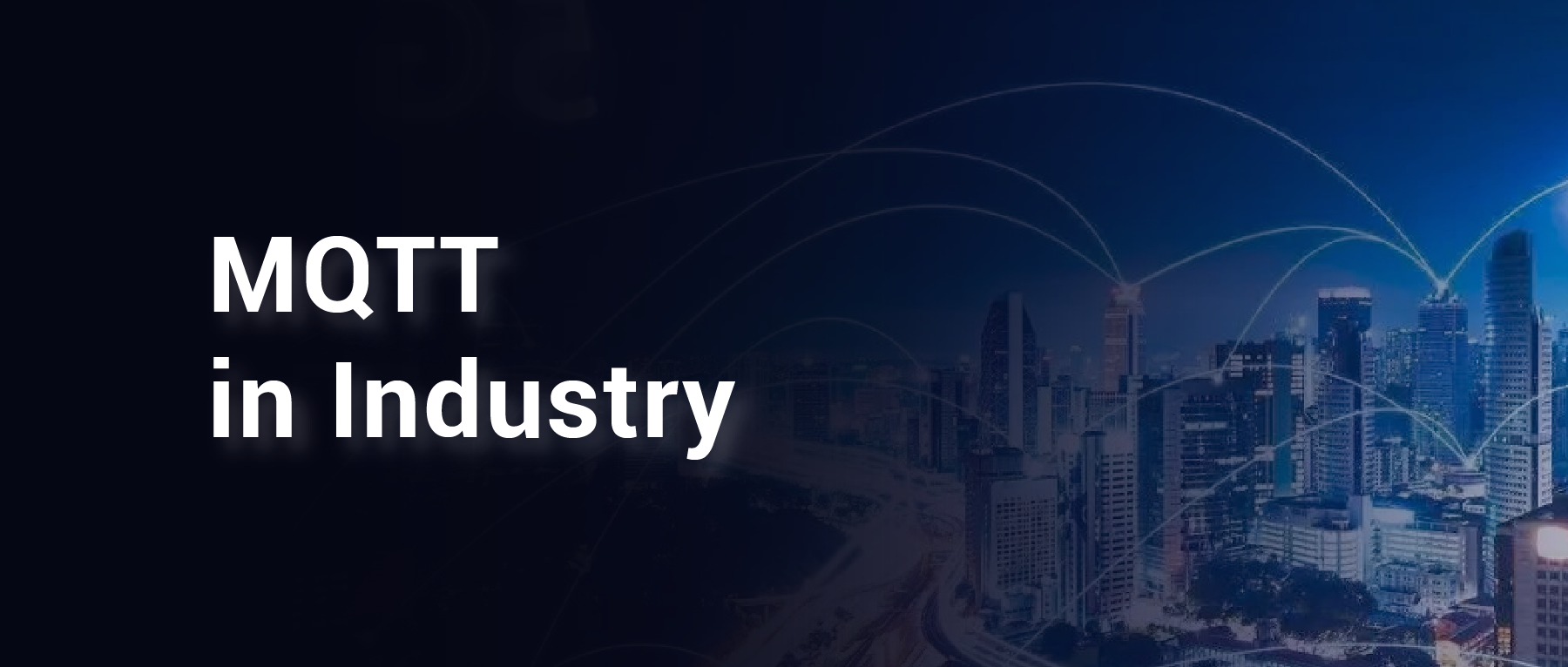 电信运营商基于 MQTT 协议构建千万级 IoT 设备管理平台