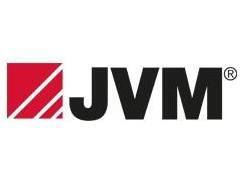 JVM-技术专题-GCViewer调优GC