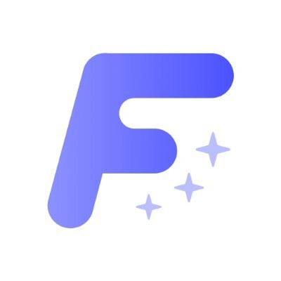 Flaq AI