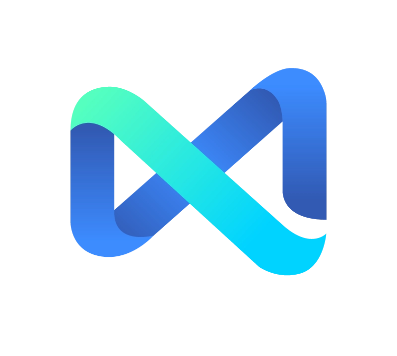 SwiftAgent