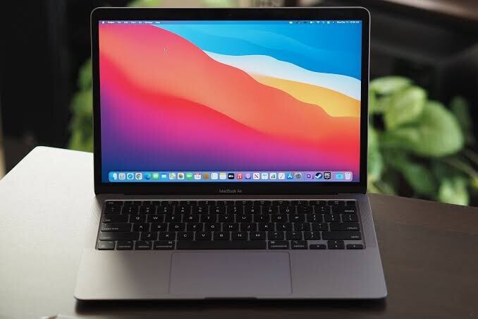 苹果电脑mac上好用10款系统优化软件