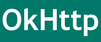 Android 框架解析：OkHttp 请求原理基本认识