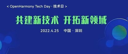 https://static001.geekbang.org/infoq/b6/b65530edcc1ce2af10b2fc4d81203508.jpeg?x-oss-process=image%2Fresize%2Cw_416%2Ch_234
