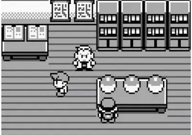 从开发者视角观察 OceanBase 开源的 AI 产品御三家