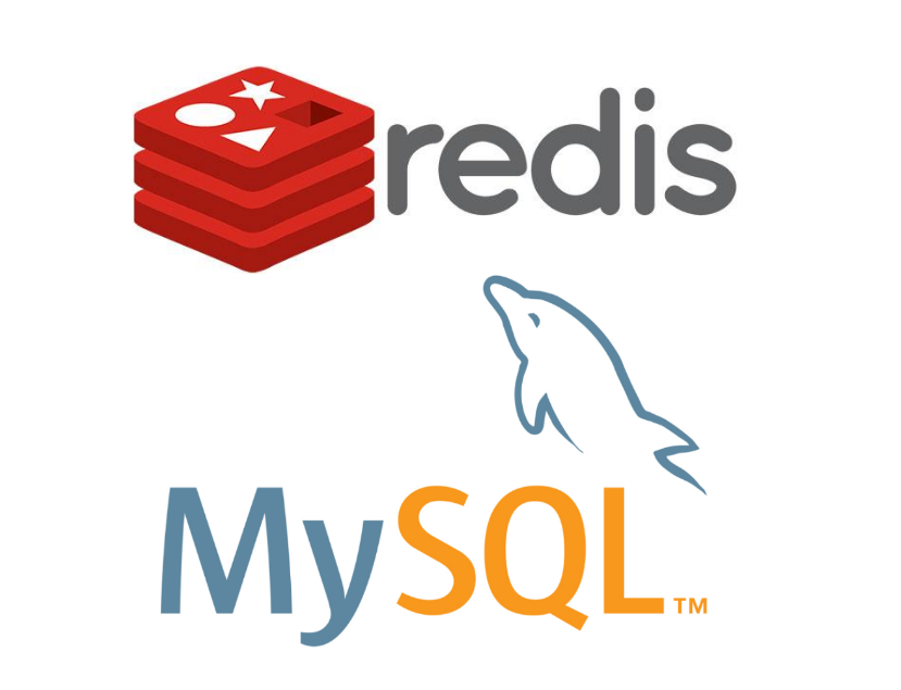 “68道 Redis+168道 MySQL”精品面试题（带解析），你背废了吗？