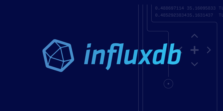 InfluxDB 2.x 可观测最佳实践