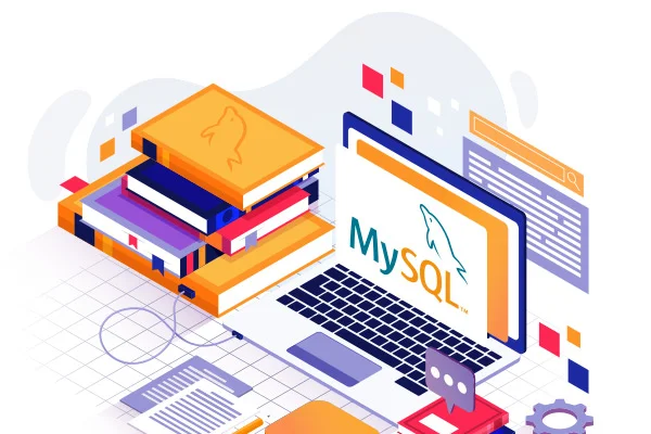 一文了解MySQL索引机制