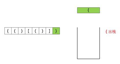 https://static001.geekbang.org/infoq/b6/b6a014d270e62f0f00db4d635ae4571e.jpeg?x-oss-process=image%2Fresize%2Cw_416%2Ch_234