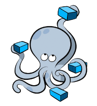 https://static001.geekbang.org/infoq/b6/b6b32d022b2f3ee6e5322085d73659df.png?x-oss-process=image%2Fresize%2Cw_416%2Ch_234