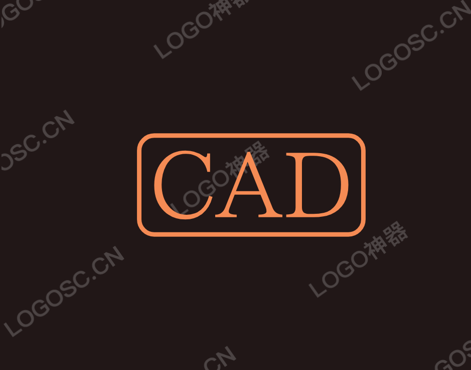 【CAD】系列Ⅱ
