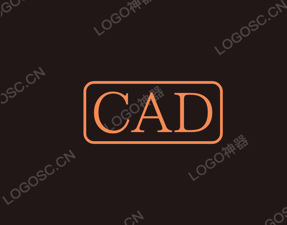 【CAD】快捷键大全