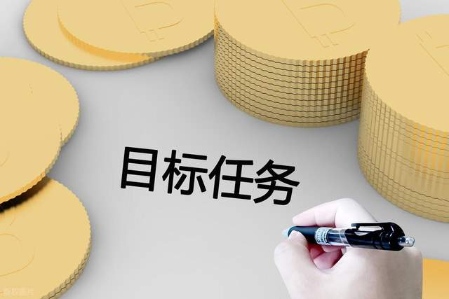 天天小任务：全平台点赞推广变现系统，轻松解锁流量与收益双增长