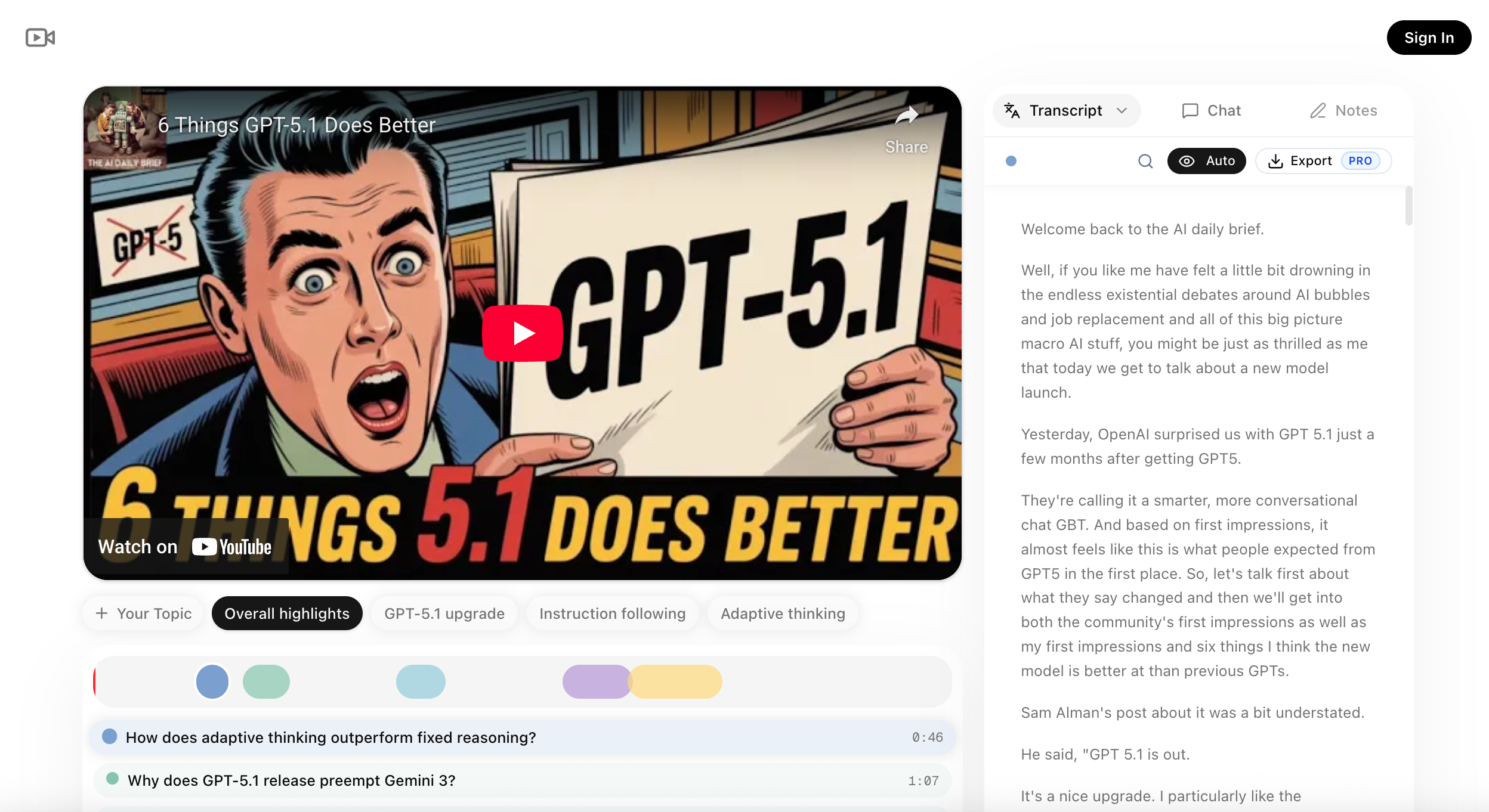 0376fd8fb6d06e1aa59cc91d3ddbf6f7.png