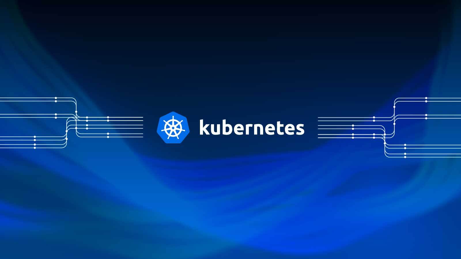 DevOps团队如何提高Kubernetes性能