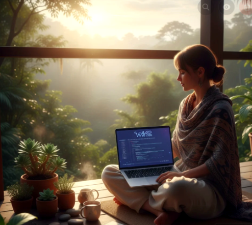 Vibe Coding - 零成本使用claude code 、gpt-5、grok-code-fast-1氛围编程