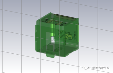 https://static001.geekbang.org/infoq/b7/b71c462ca0939ca33ae7f273b5aa7386.png?x-oss-process=image%2Fresize%2Cw_416%2Ch_234