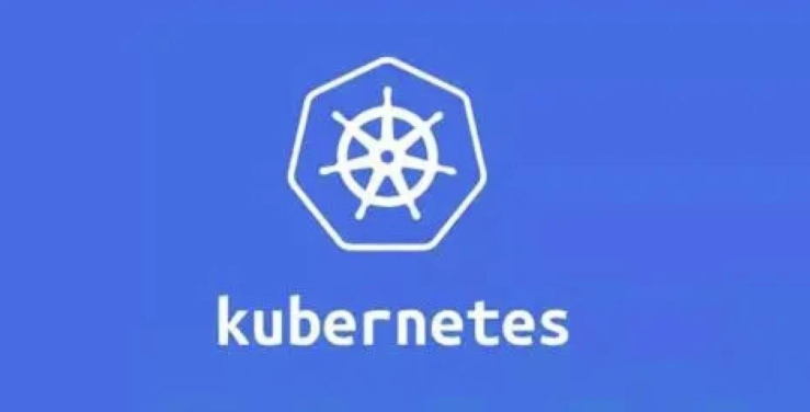 Kubernetes手记（7）- 控制器配置清单