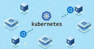 你好spring-cloud-kubernetes