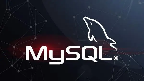 【MySql 实战】以 sql 的方式多表联动更新数据