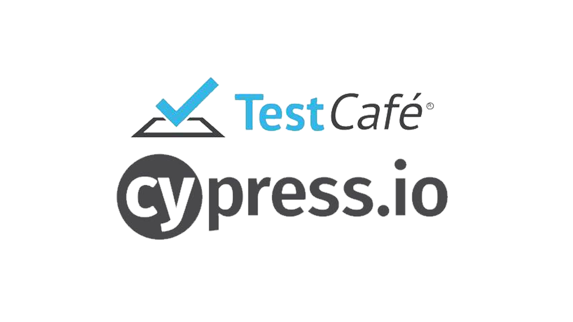 Cypress与TestCafe WebUI端到端测试框架简介