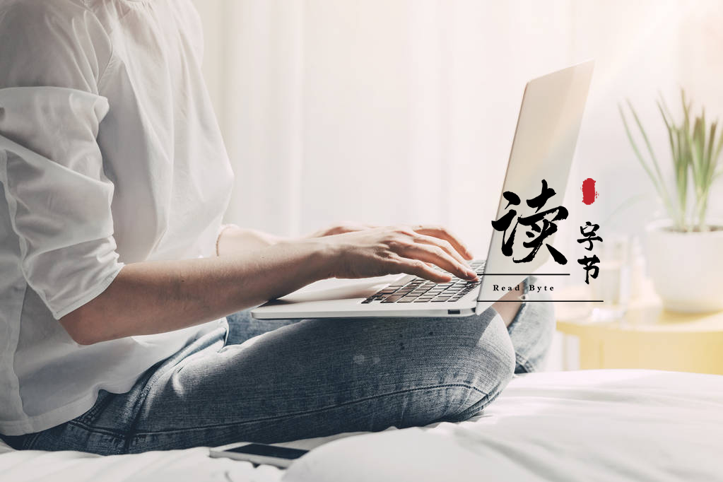 博客站的架构渐进升级优化,亿级日写量架构又是什么样呢?