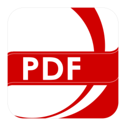 全能pdf编辑阅读 PDF Reader Pro for mac v4.0.2直装激活版