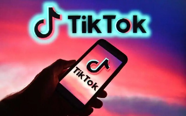 为什么要使用TikTok云手机