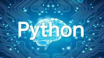 Python数据处理之导入导出excel数据