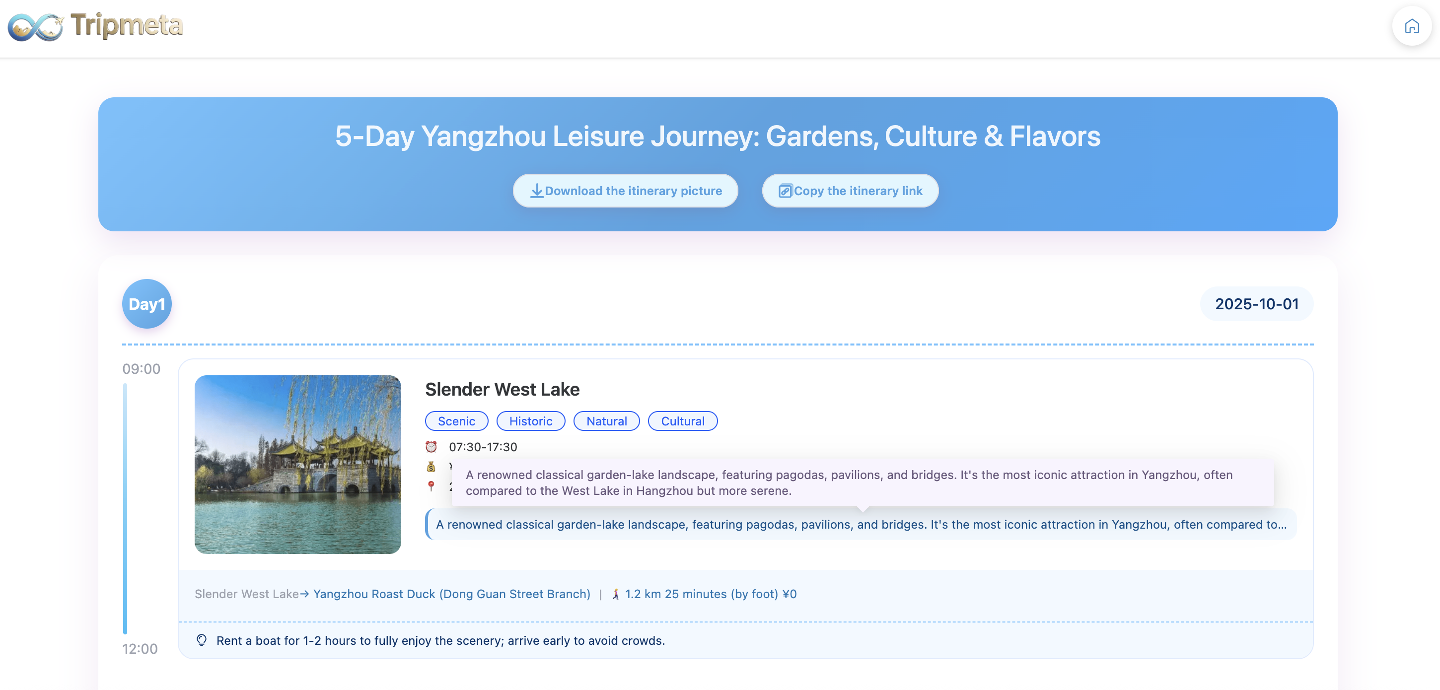 截屏2025-10-28 15.22.42.png