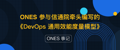 https://static001.geekbang.org/infoq/b7/b7f86536252f862d317949ca964537d1.png?x-oss-process=image%2Fresize%2Cw_416%2Ch_234