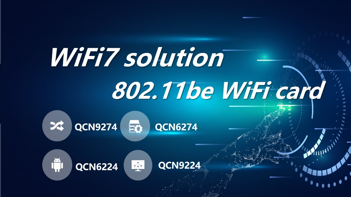 QCN9274, QCN6274, QCN9224 and QCN6224-Do you know the specific requirements?