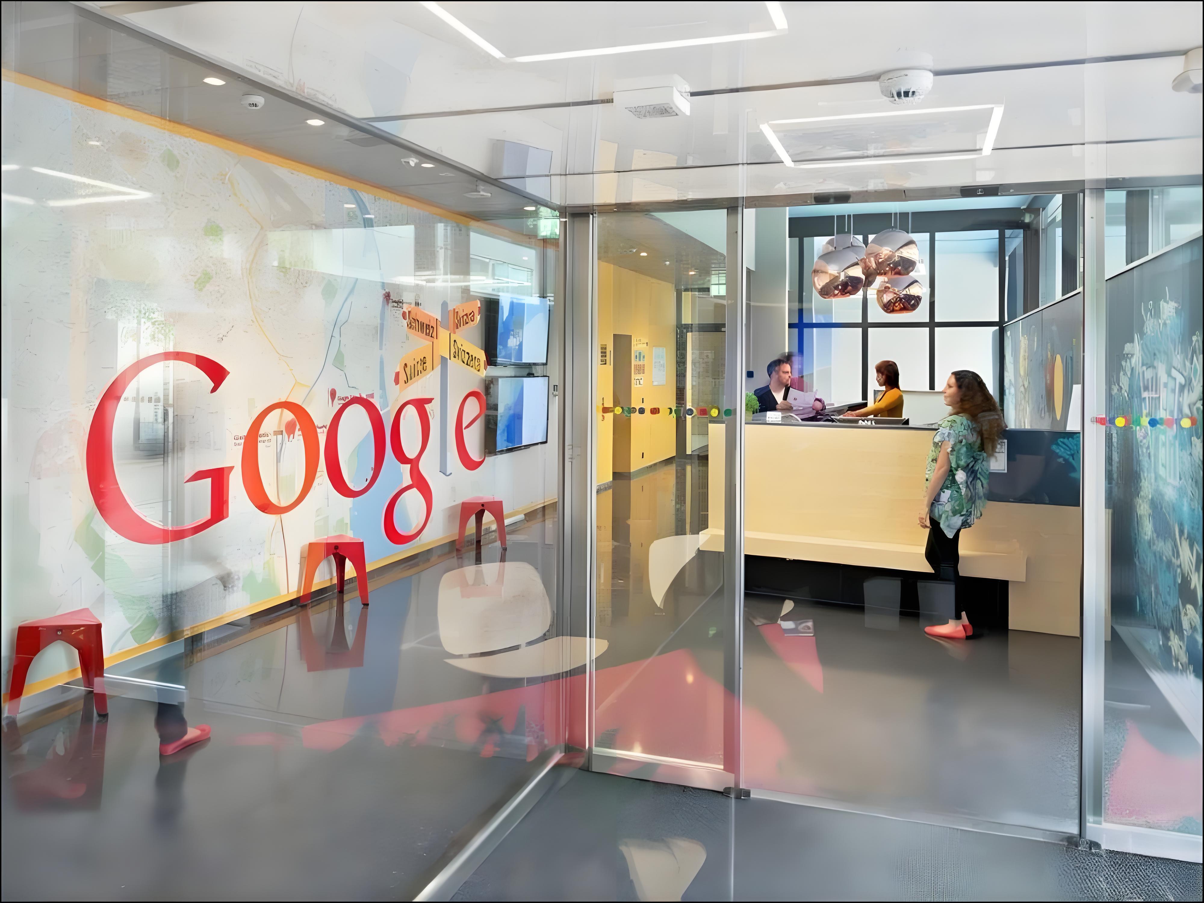 我在 Google L4 面试中的经验和教训