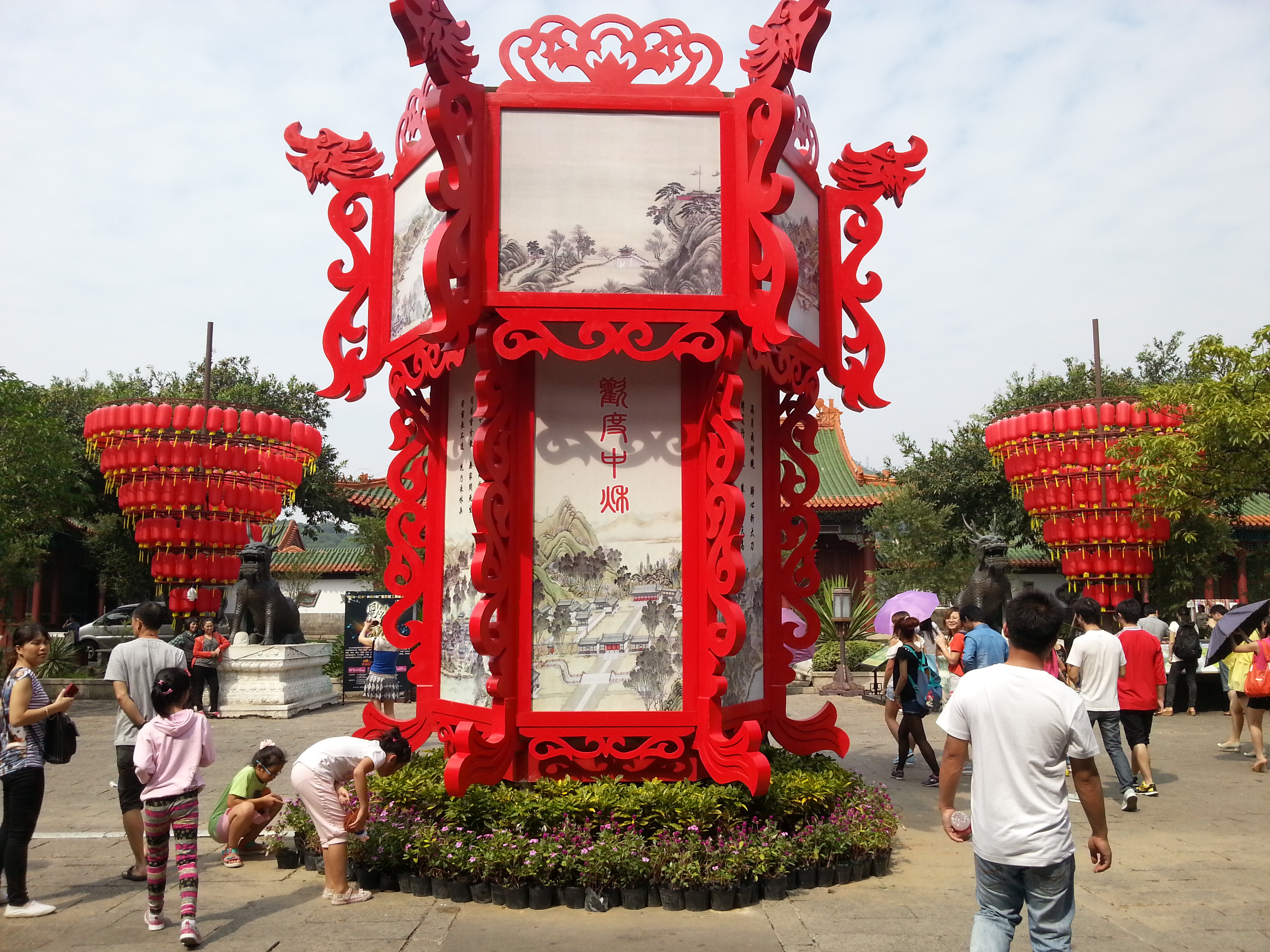 架构师训练营第九周学习总结