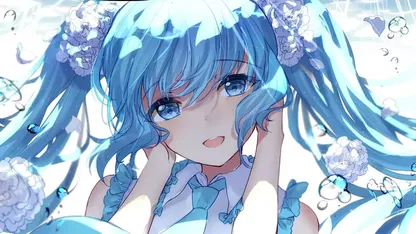 https://static001.geekbang.org/infoq/b8/b822316fec1b2dd04e146408261e82e3.webp?x-oss-process=image%2Fresize%2Cw_416%2Ch_234