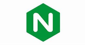 掌握Nginx的高级用法，构建高性能Web应用