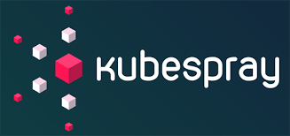 kubespray2.11安装kubernetes1.15