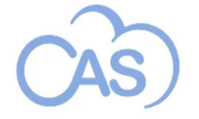 国产虚拟化软件H3C CAS体验之环境搭建（虚拟机搭建）