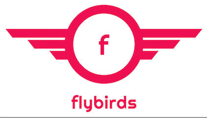 开源｜携程机票BDD-UI测试框架Flybirds