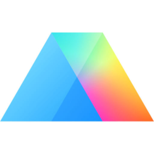 graphpad prism 10中文版 含注册机 | 数据分析绘图软件