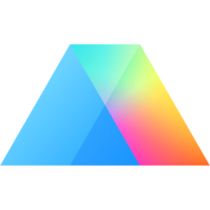 graphpad prism 10中文版 含注册机 | 数据分析绘图软件