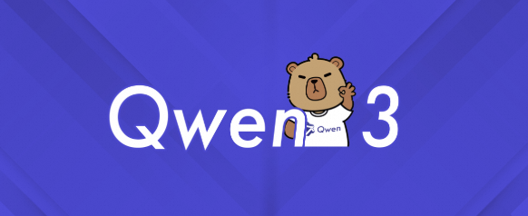 【新模型速递】PAI-Model Gallery云上一键部署Qwen3-Next系列模型