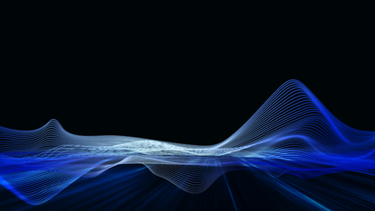 https://static001.geekbang.org/infoq/b8/b8c4c371910551082e8df0a06f4f5b7b.png?x-oss-process=image%2Fresize%2Cw_416%2Ch_234