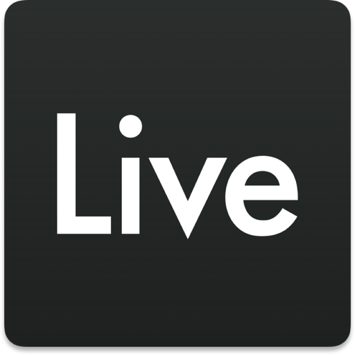 Ableton Live如何设置中文？ableton live 11 mac中文破解版 永久可用