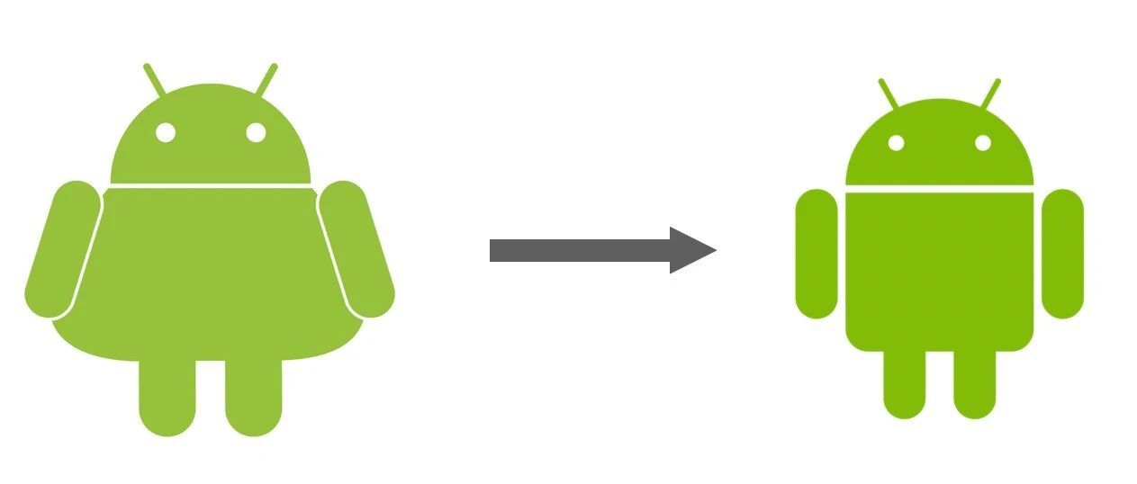 百度APP Android包体积优化实践（四）Dex注解优化