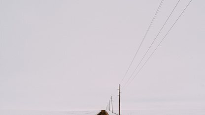https://static001.geekbang.org/infoq/b8/b8ef2b1a45f6f1188ab356ec00cf9580.jpeg?x-oss-process=image%2Fresize%2Cw_416%2Ch_234