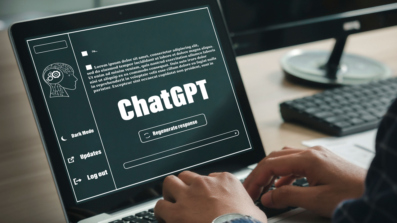 ChatGPT能做什么？（内附体验攻略）