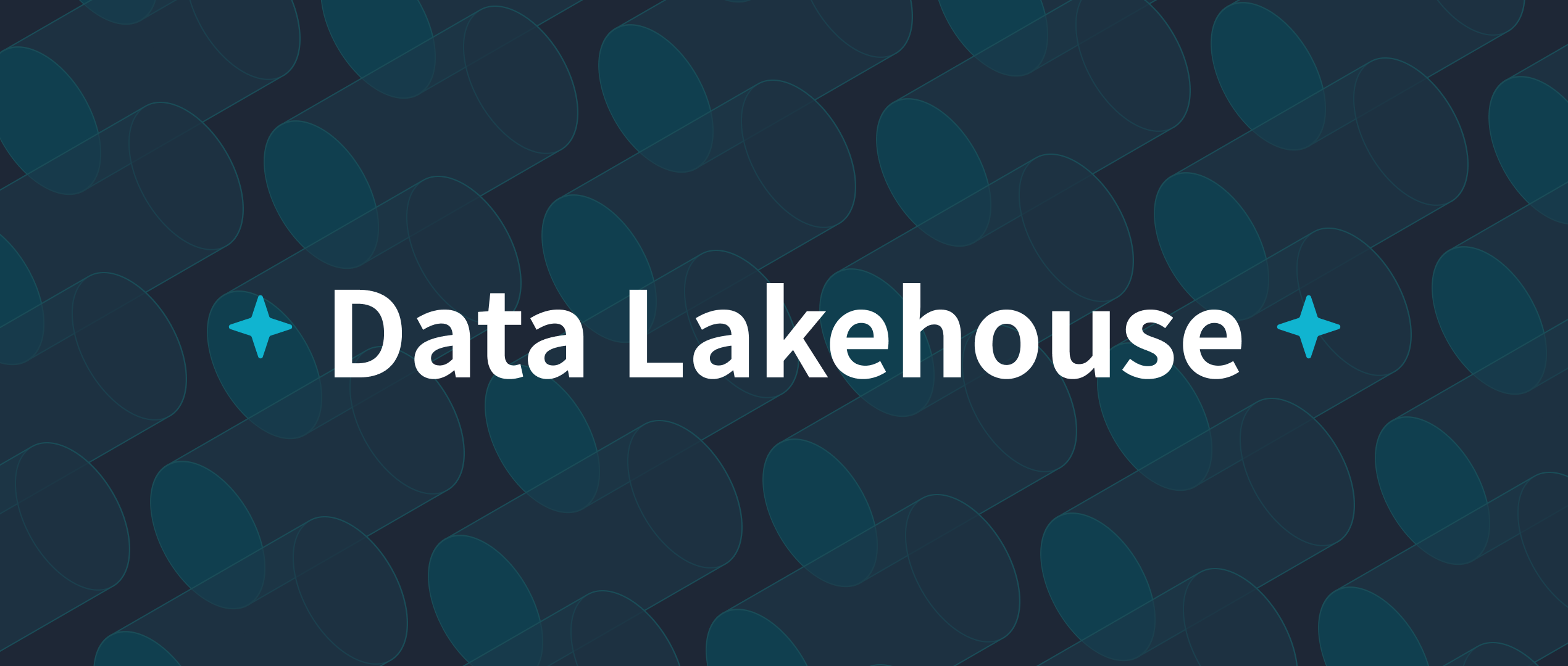 Data Lakehouse：你的下一个数据仓库