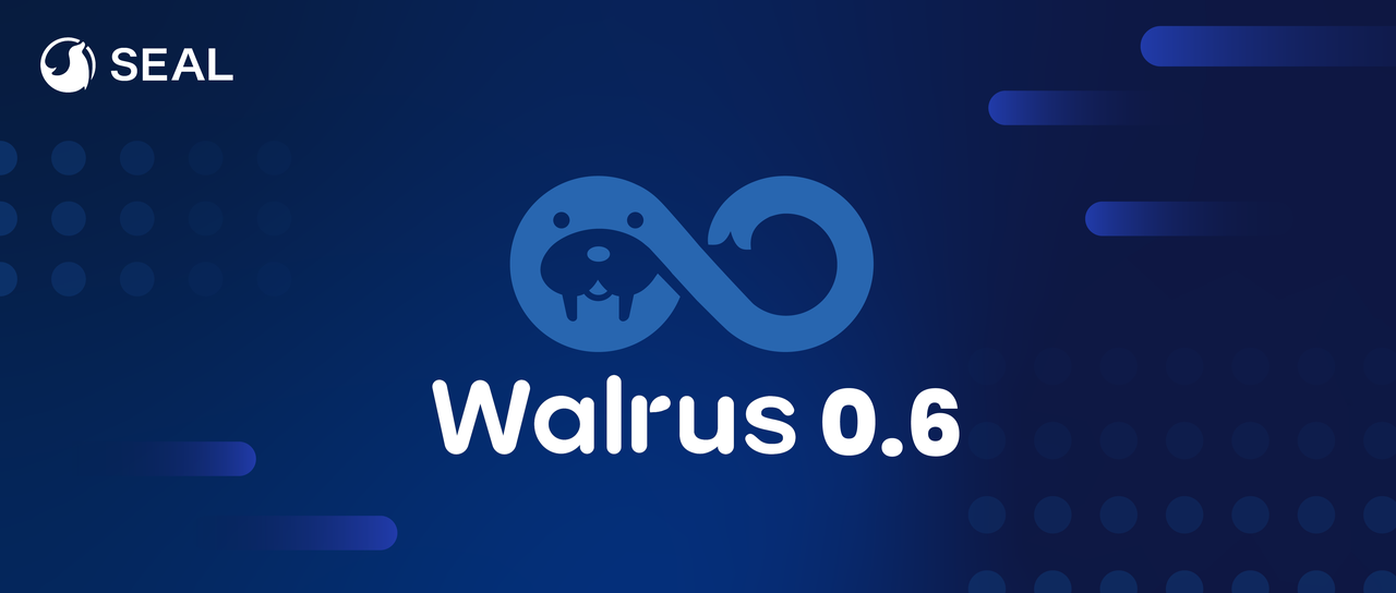 Walrus 0.6发布：预览资源变更、丰富公有云支持，满足企业多云需求