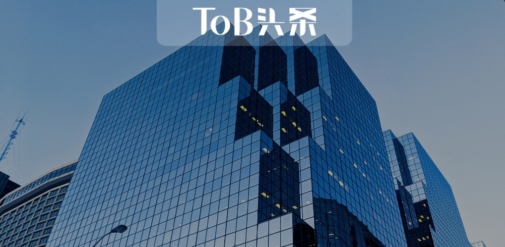 面对瓶颈期，中国ToB SaaS如何实现全面突围？