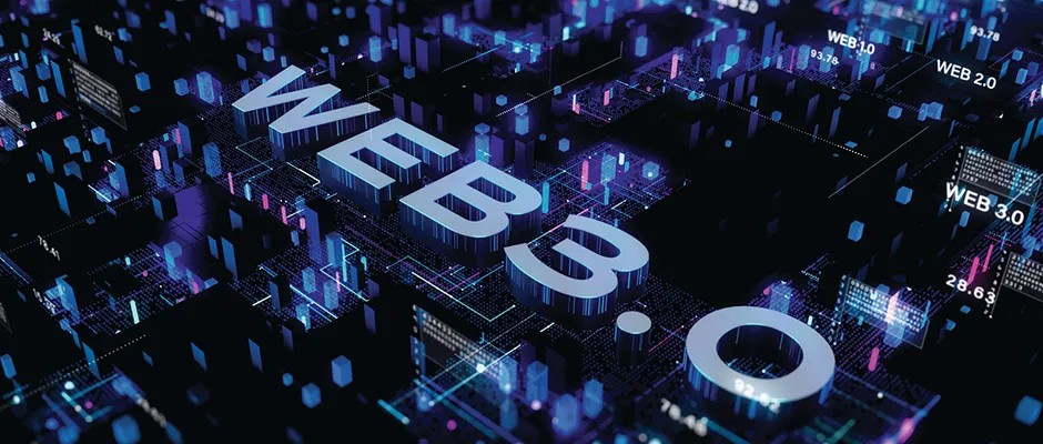 Web3.0游戏(全链游戏)正越来越快